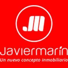 Javier Marín Inmobiliaria